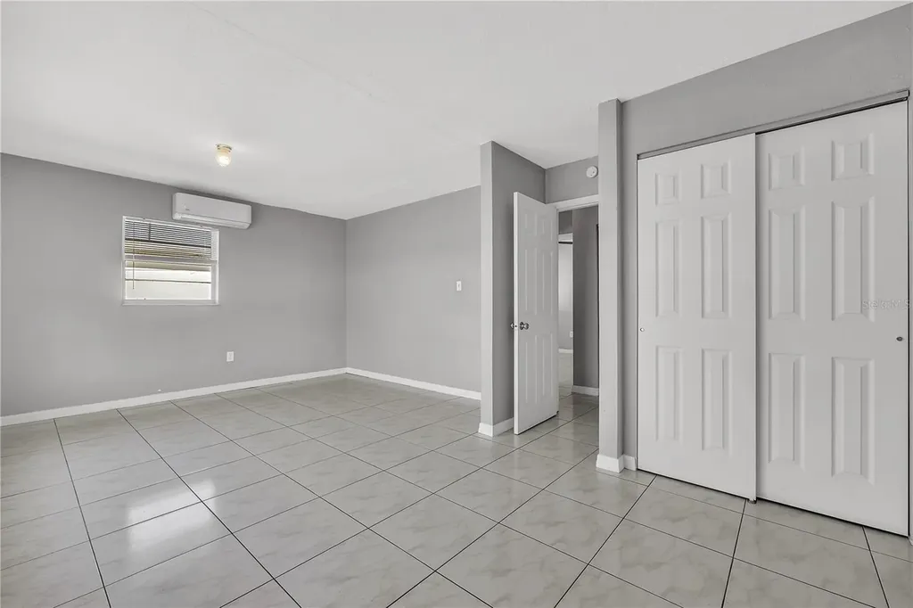 127 Godfrey Avenue NE Port Charlotte FL 33952