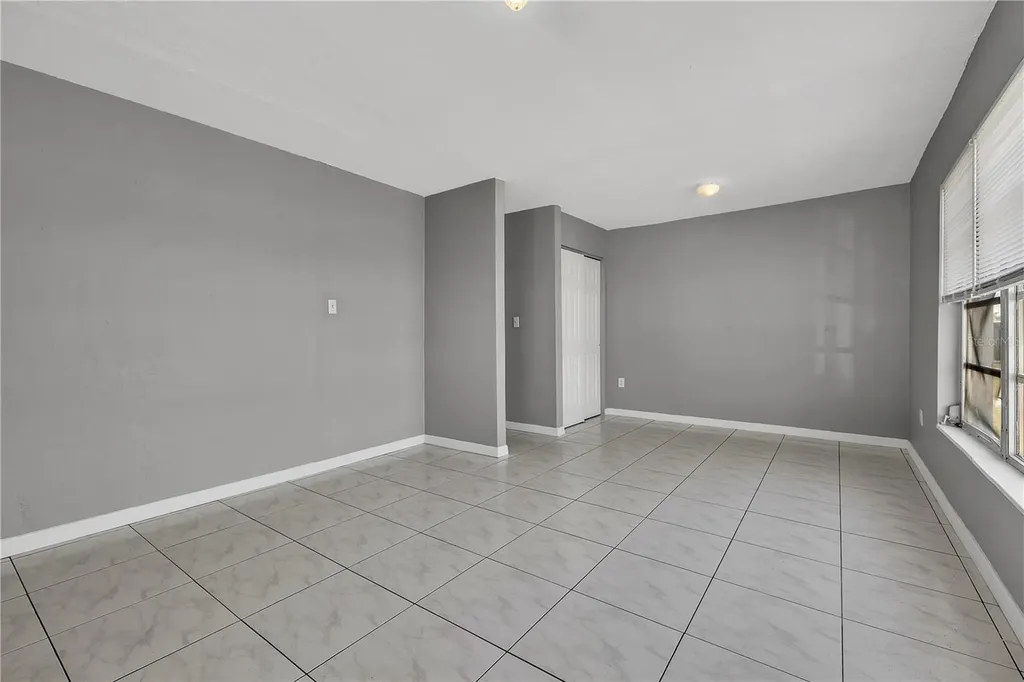 127 Godfrey Avenue NE Port Charlotte FL 33952