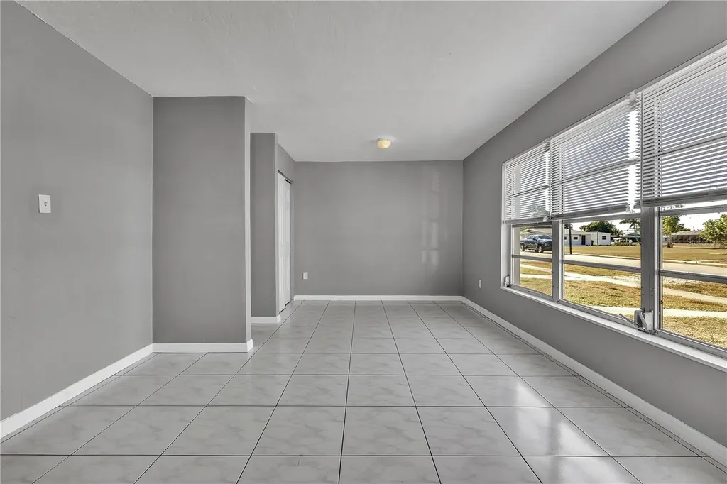 127 Godfrey Avenue NE Port Charlotte FL 33952