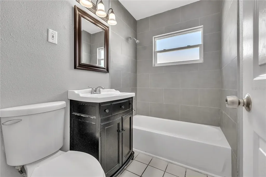 127 Godfrey Avenue NE Port Charlotte FL 33952