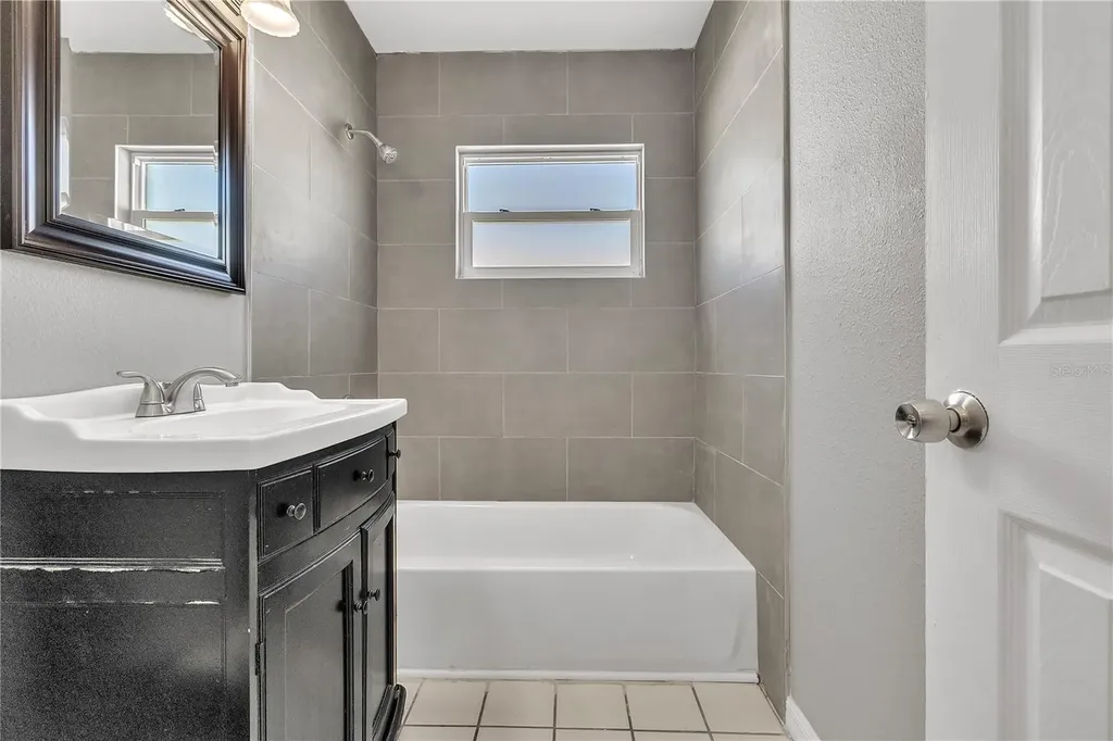 127 Godfrey Avenue NE Port Charlotte FL 33952