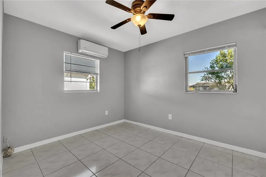 127 Godfrey Avenue NE Port Charlotte FL 33952