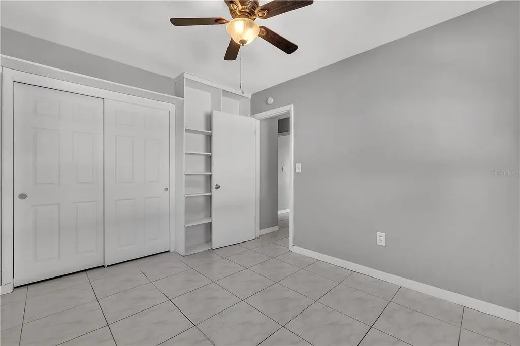 127 Godfrey Avenue NE Port Charlotte FL 33952