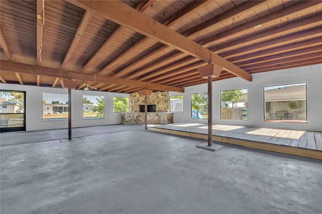 127 Godfrey Avenue NE Port Charlotte FL 33952