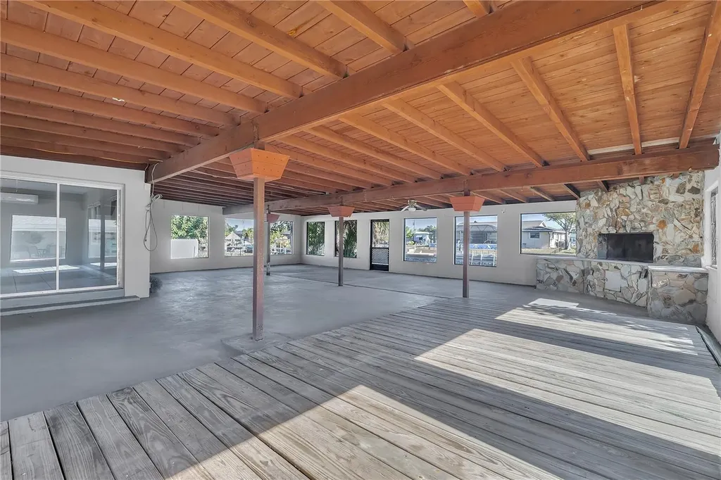 127 Godfrey Avenue NE Port Charlotte FL 33952