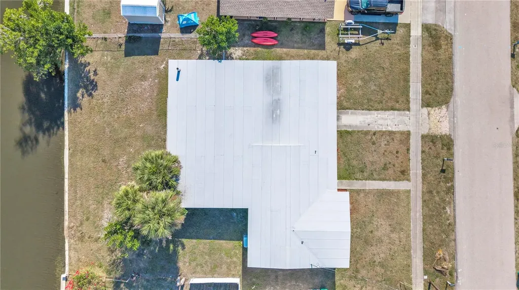 127 Godfrey Avenue NE Port Charlotte FL 33952