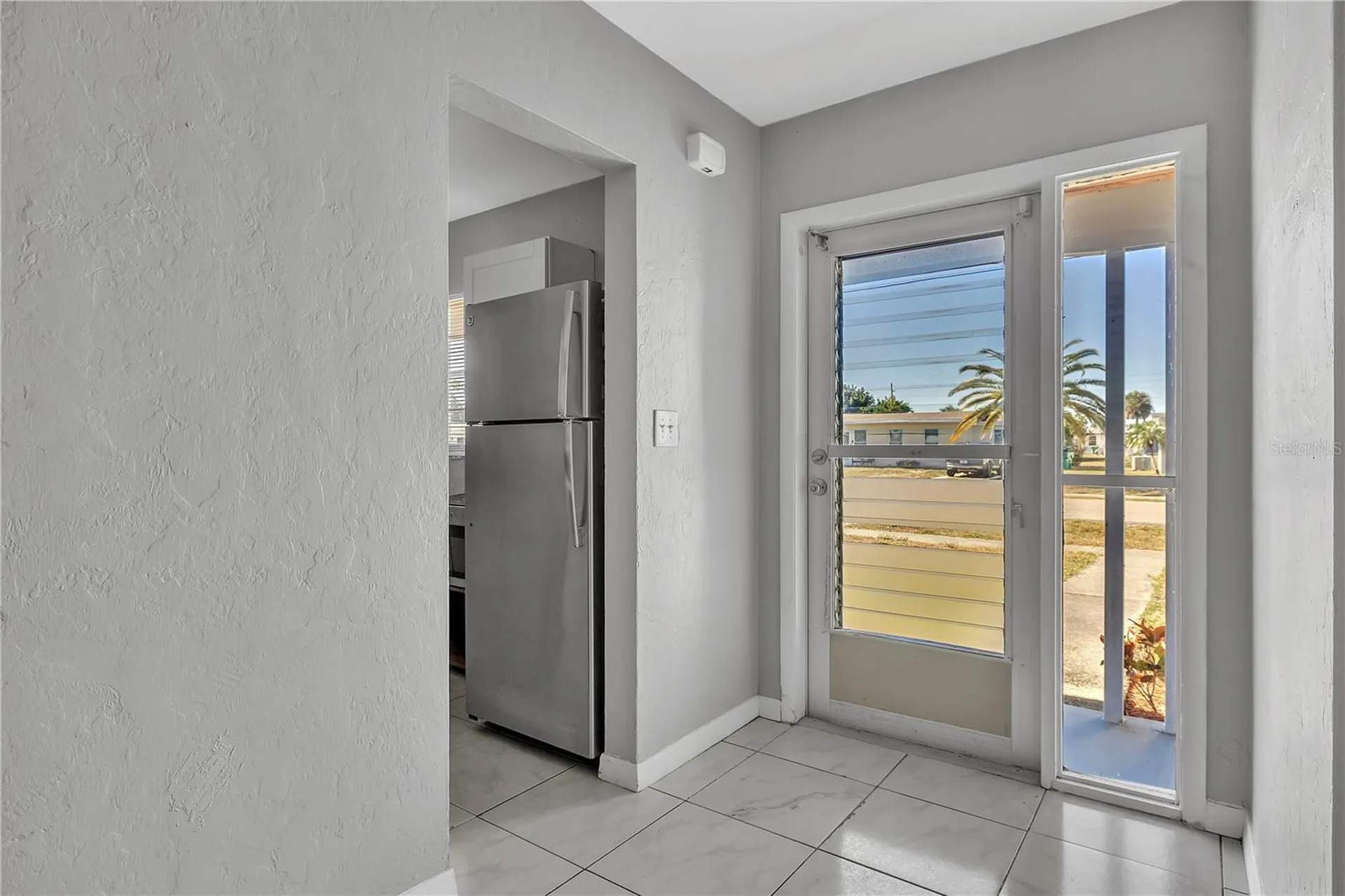 127 Godfrey Avenue NE Port Charlotte FL 33952