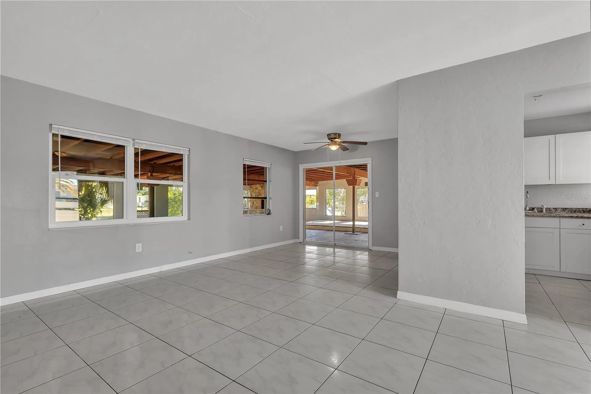 127 Godfrey Avenue NE Port Charlotte FL 33952