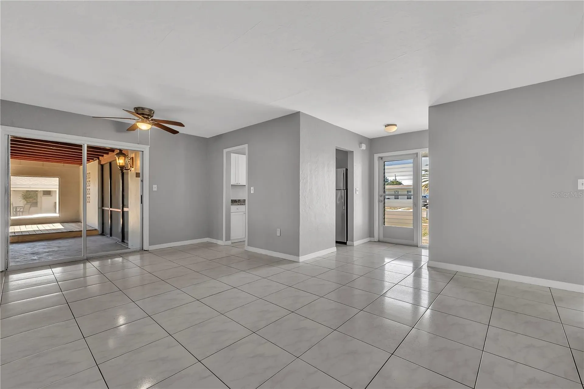 127 Godfrey Avenue NE Port Charlotte FL 33952