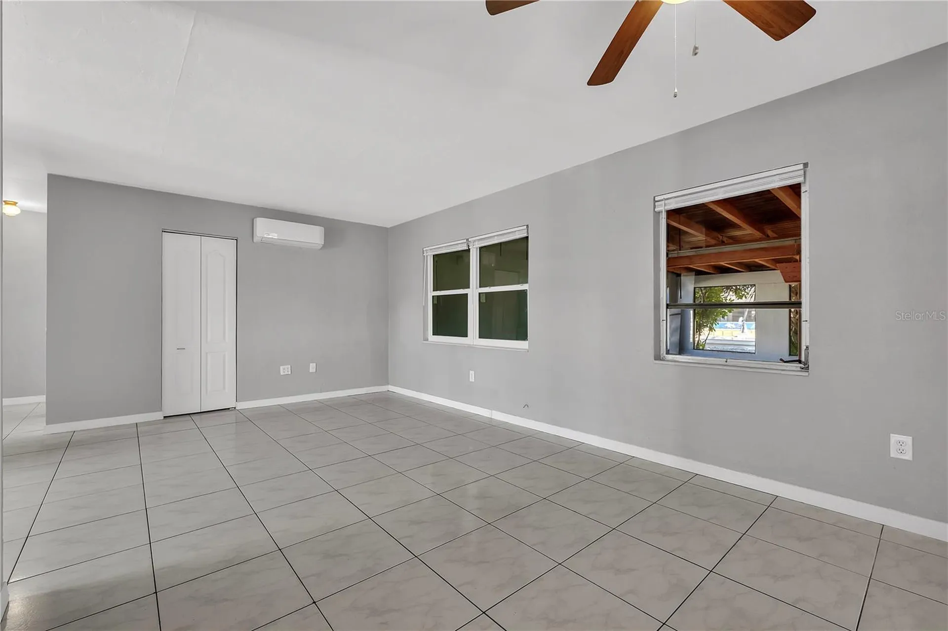 127 Godfrey Avenue NE Port Charlotte FL 33952