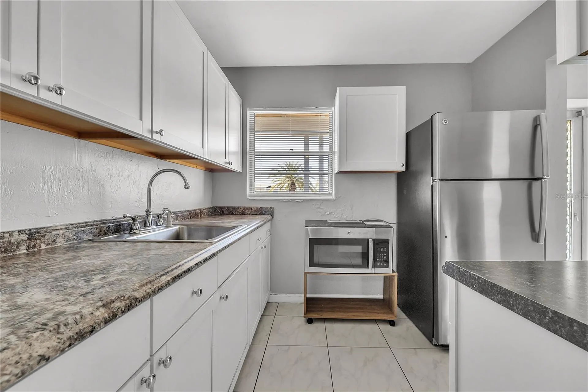 127 Godfrey Avenue NE Port Charlotte FL 33952