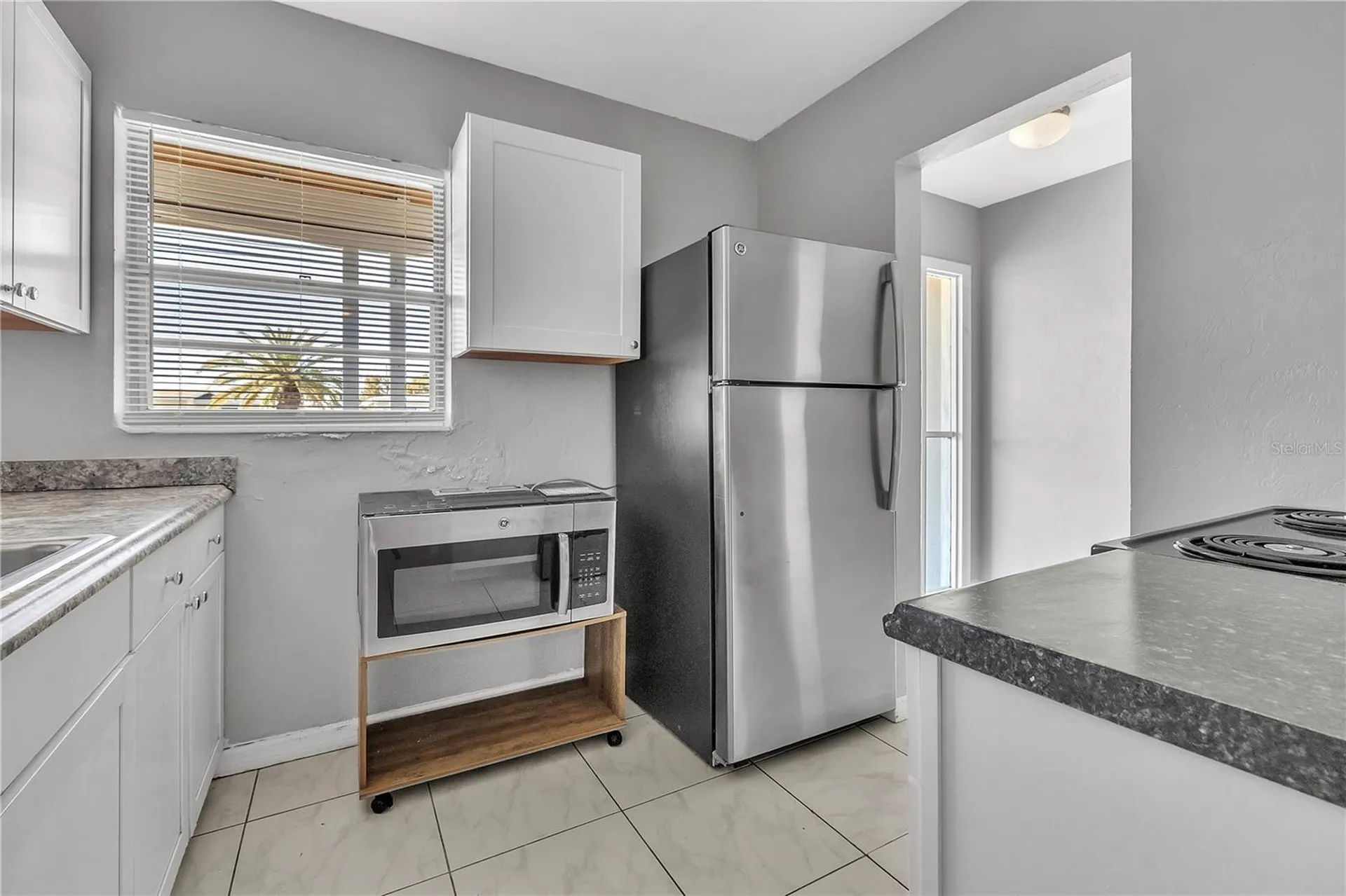 127 Godfrey Avenue NE Port Charlotte FL 33952