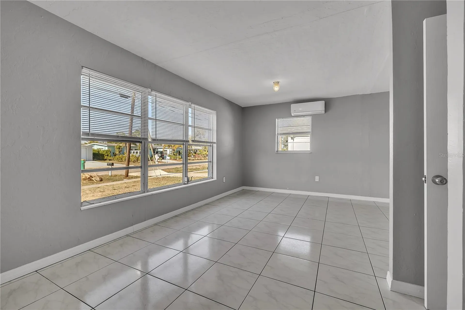 127 Godfrey Avenue NE Port Charlotte FL 33952