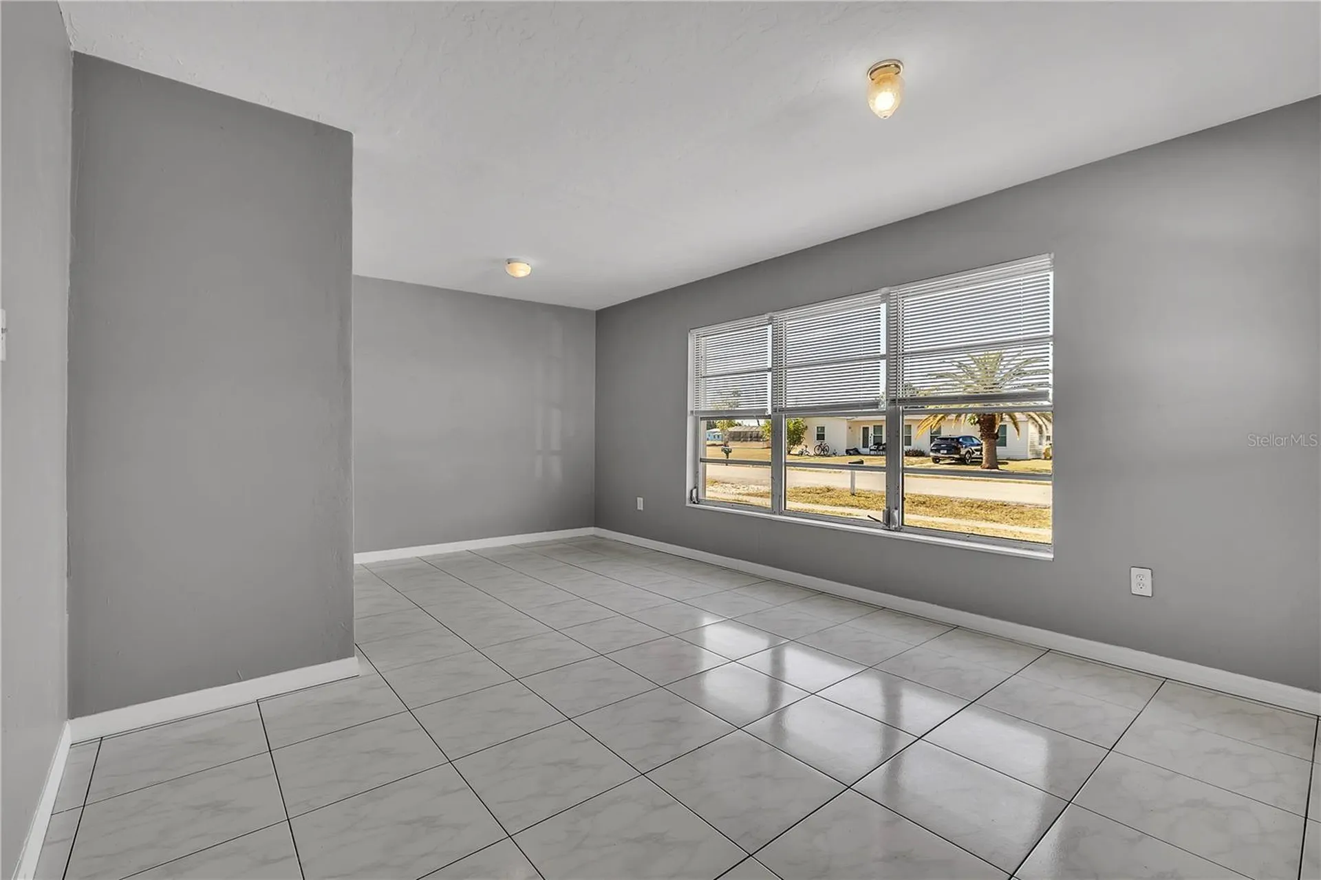 127 Godfrey Avenue NE Port Charlotte FL 33952