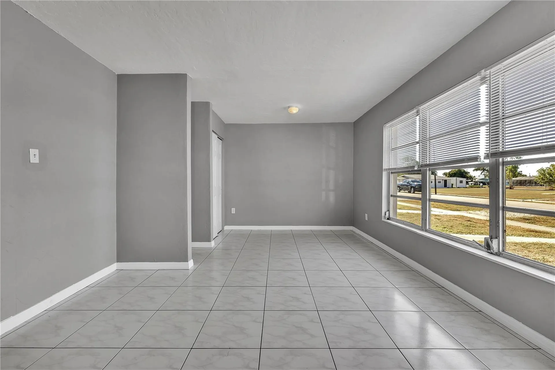 127 Godfrey Avenue NE Port Charlotte FL 33952