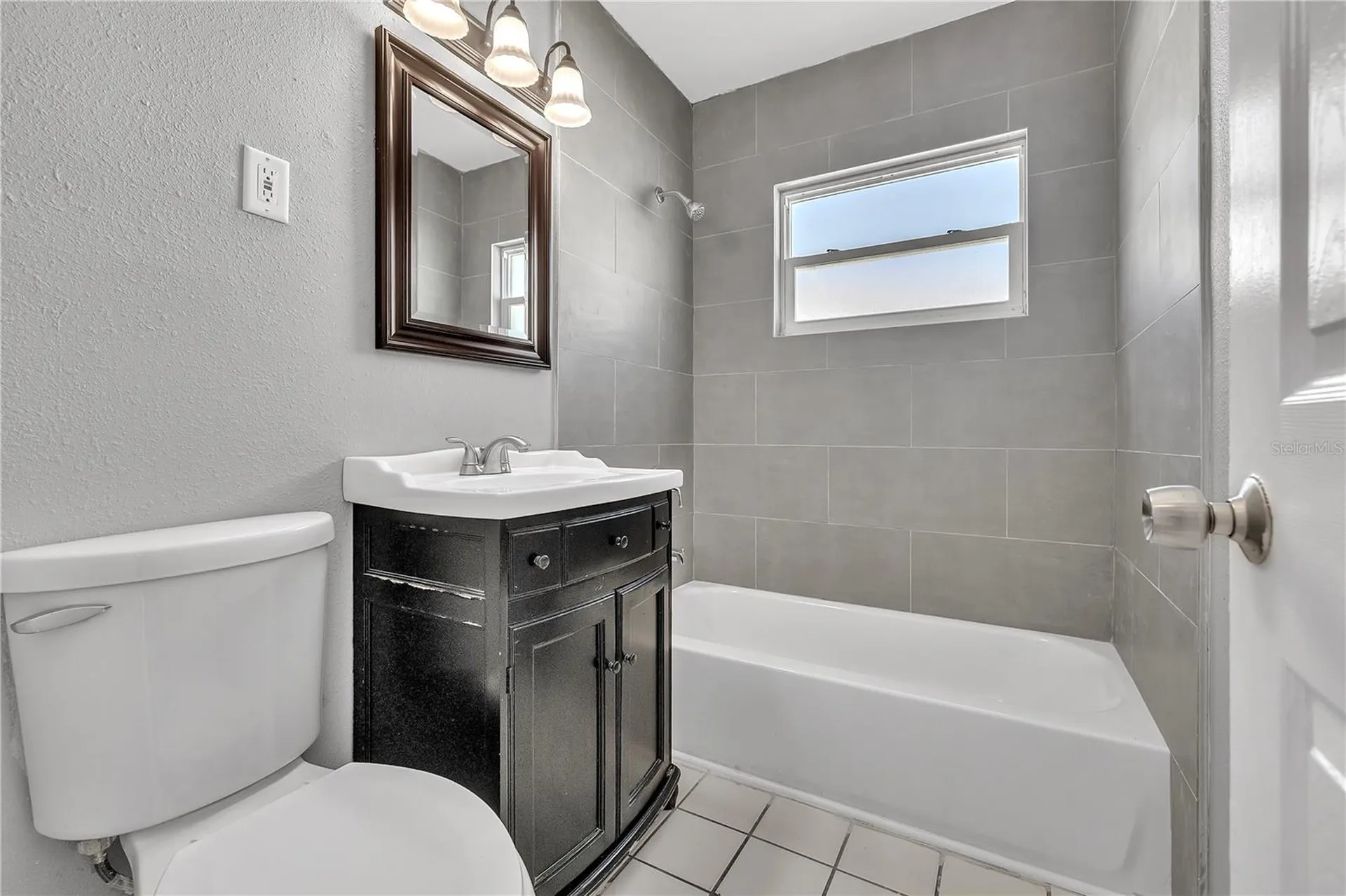 127 Godfrey Avenue NE Port Charlotte FL 33952
