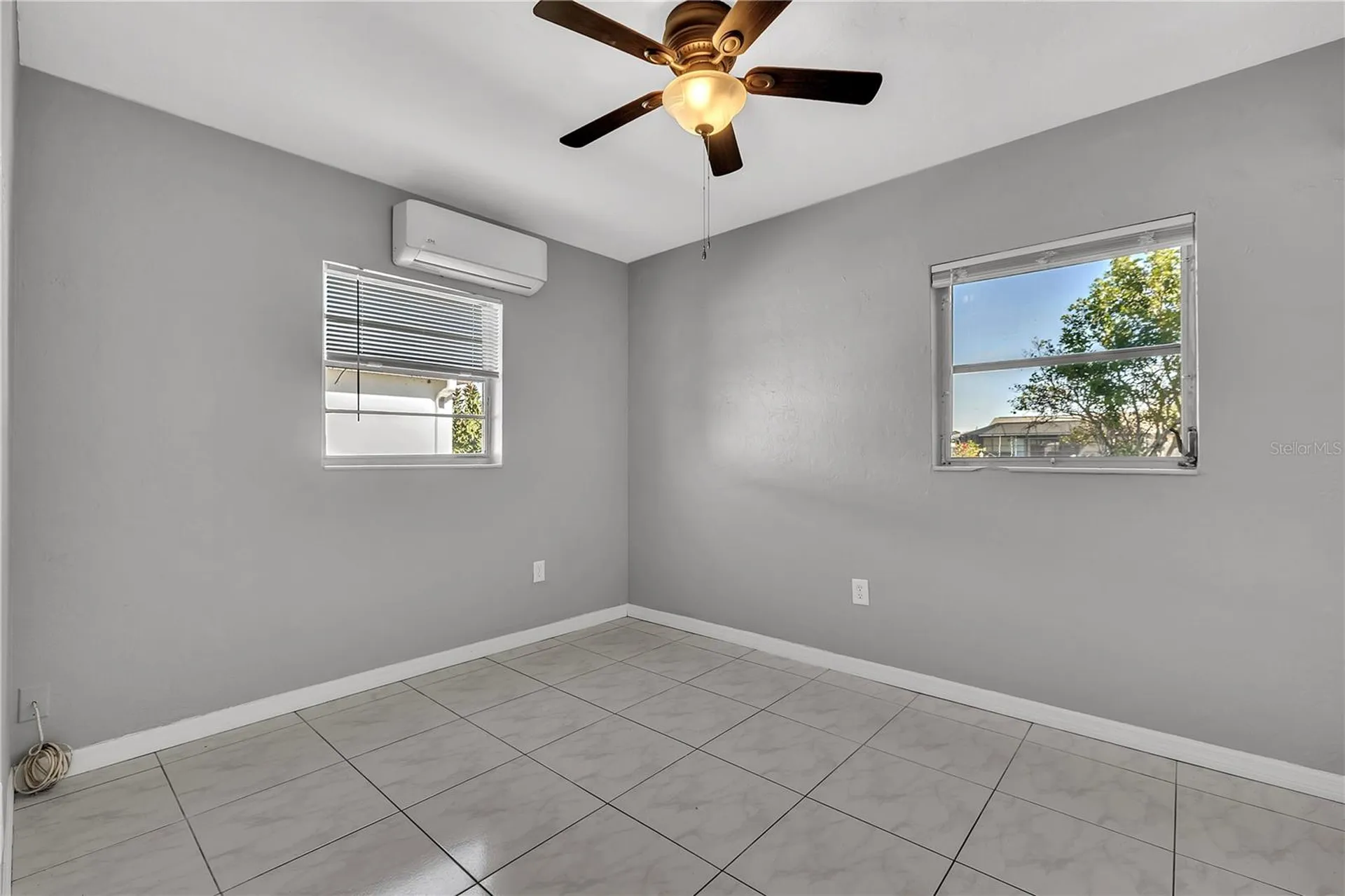 127 Godfrey Avenue NE Port Charlotte FL 33952