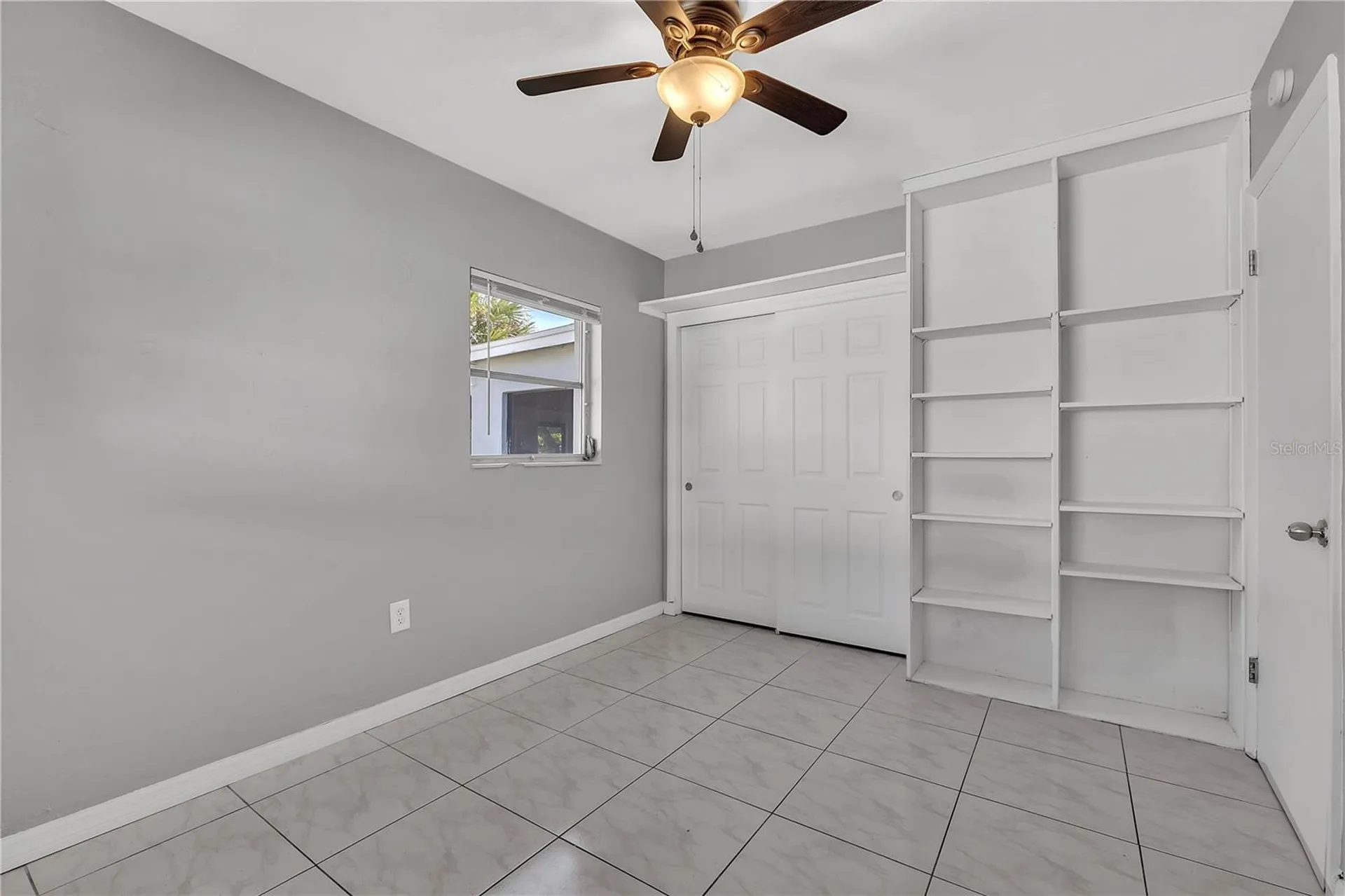 127 Godfrey Avenue NE Port Charlotte FL 33952