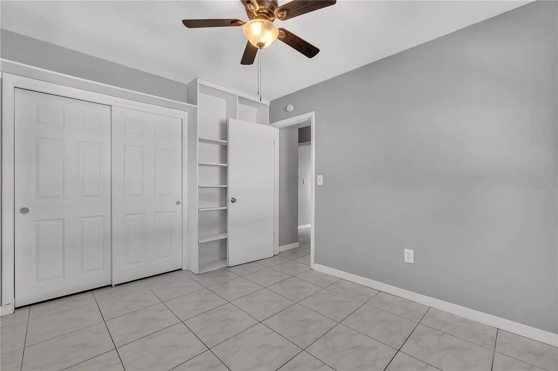 127 Godfrey Avenue NE Port Charlotte FL 33952