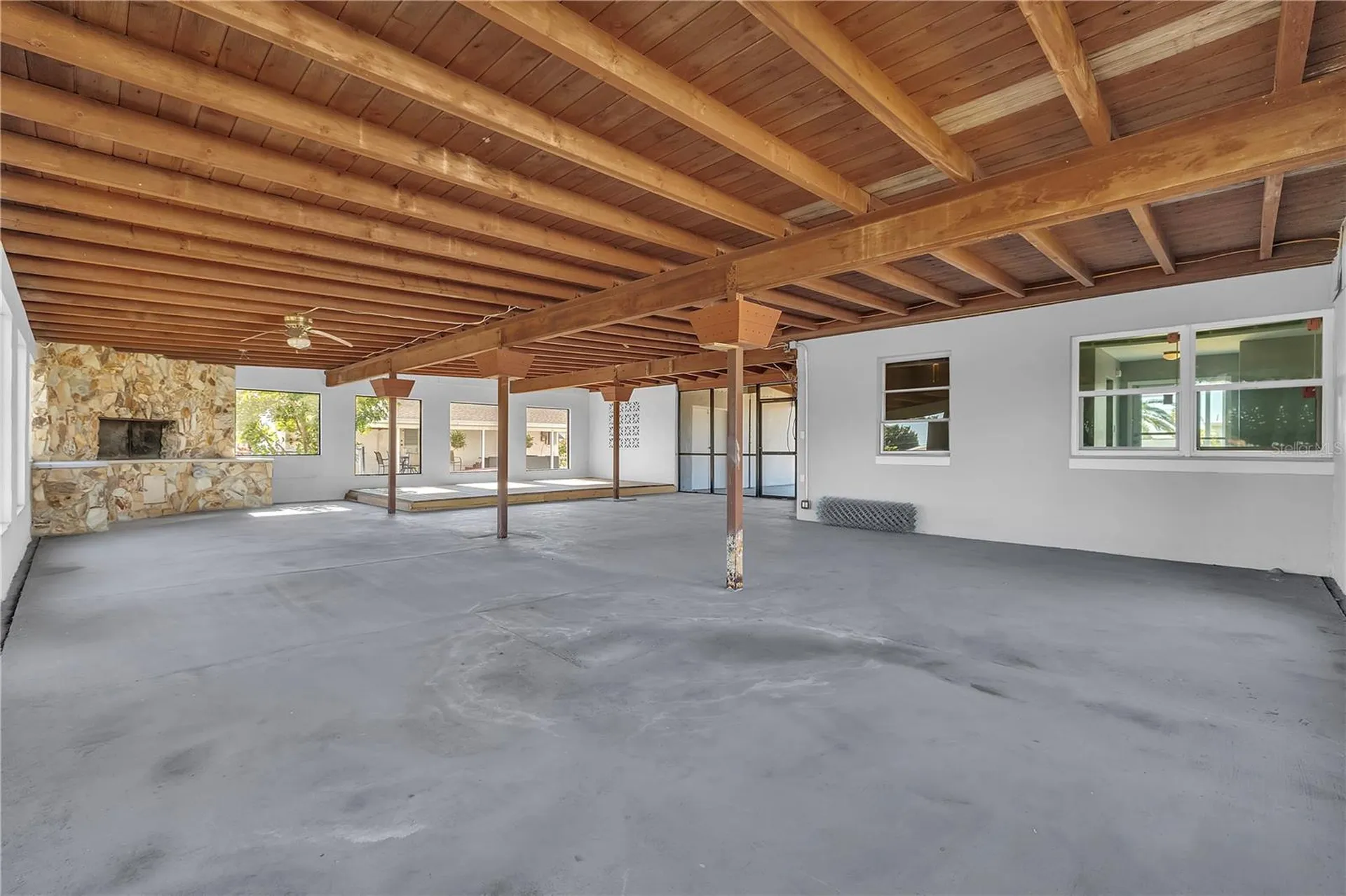 127 Godfrey Avenue NE Port Charlotte FL 33952
