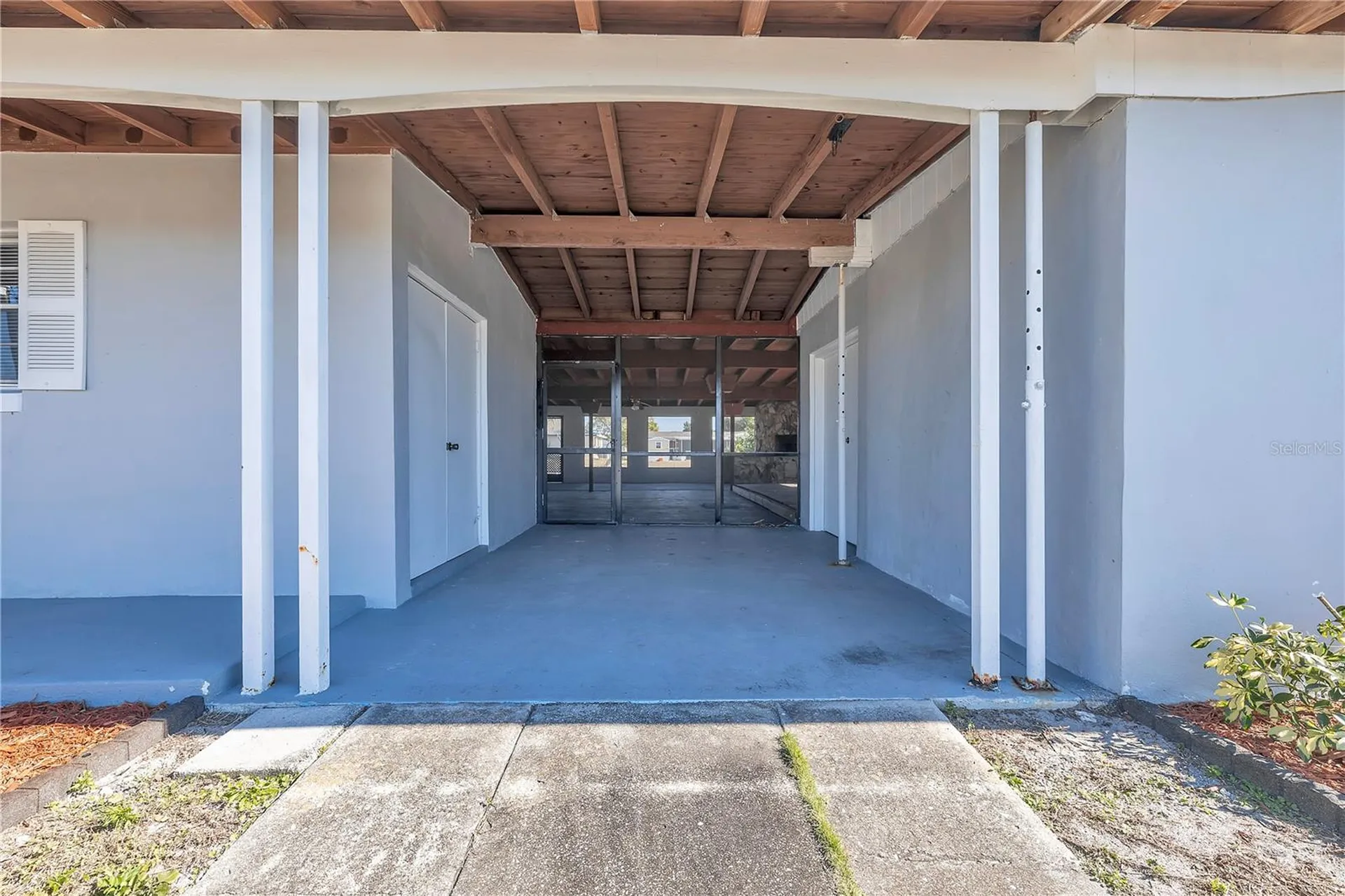 127 Godfrey Avenue NE Port Charlotte FL 33952