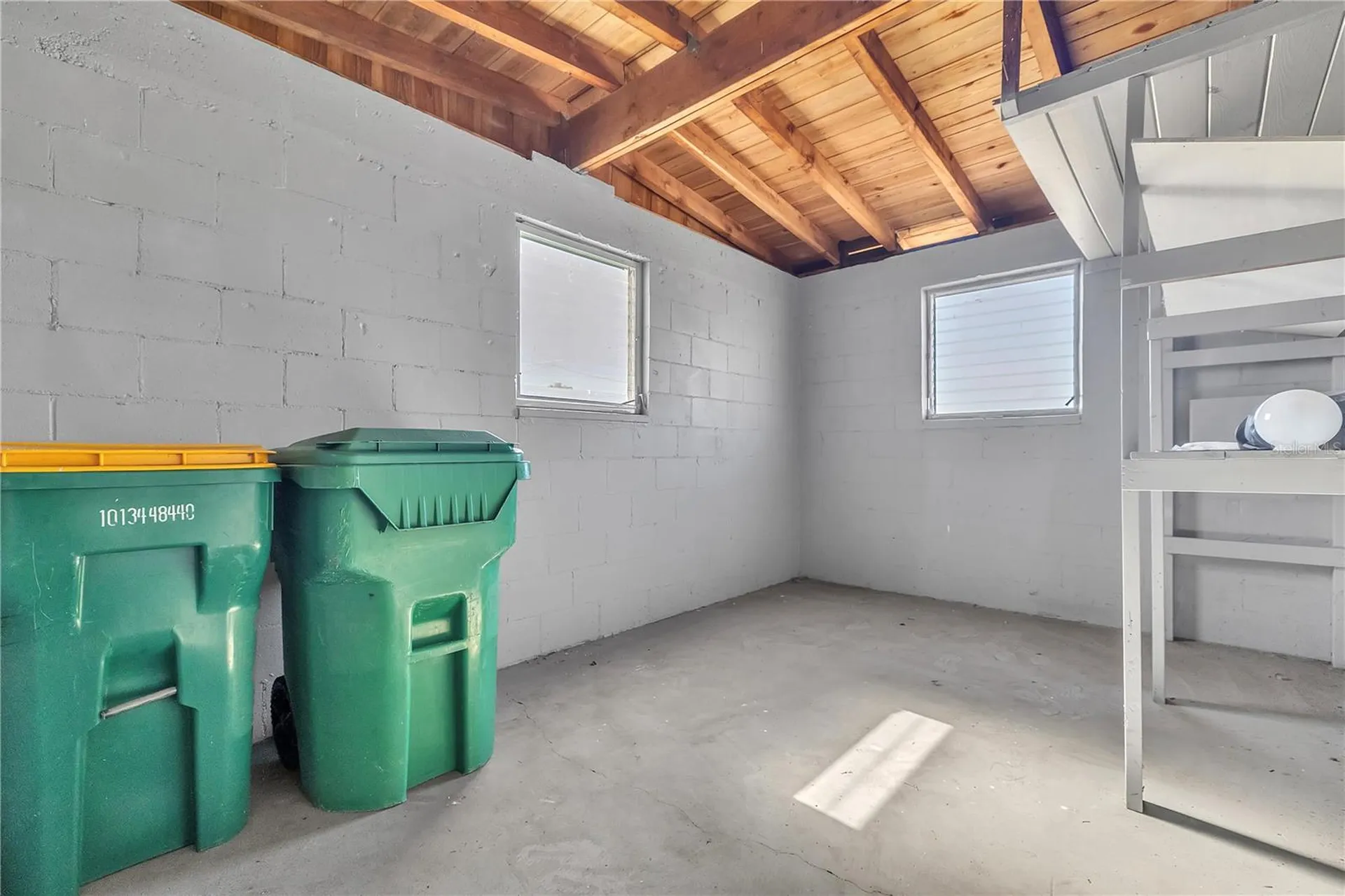 127 Godfrey Avenue NE Port Charlotte FL 33952