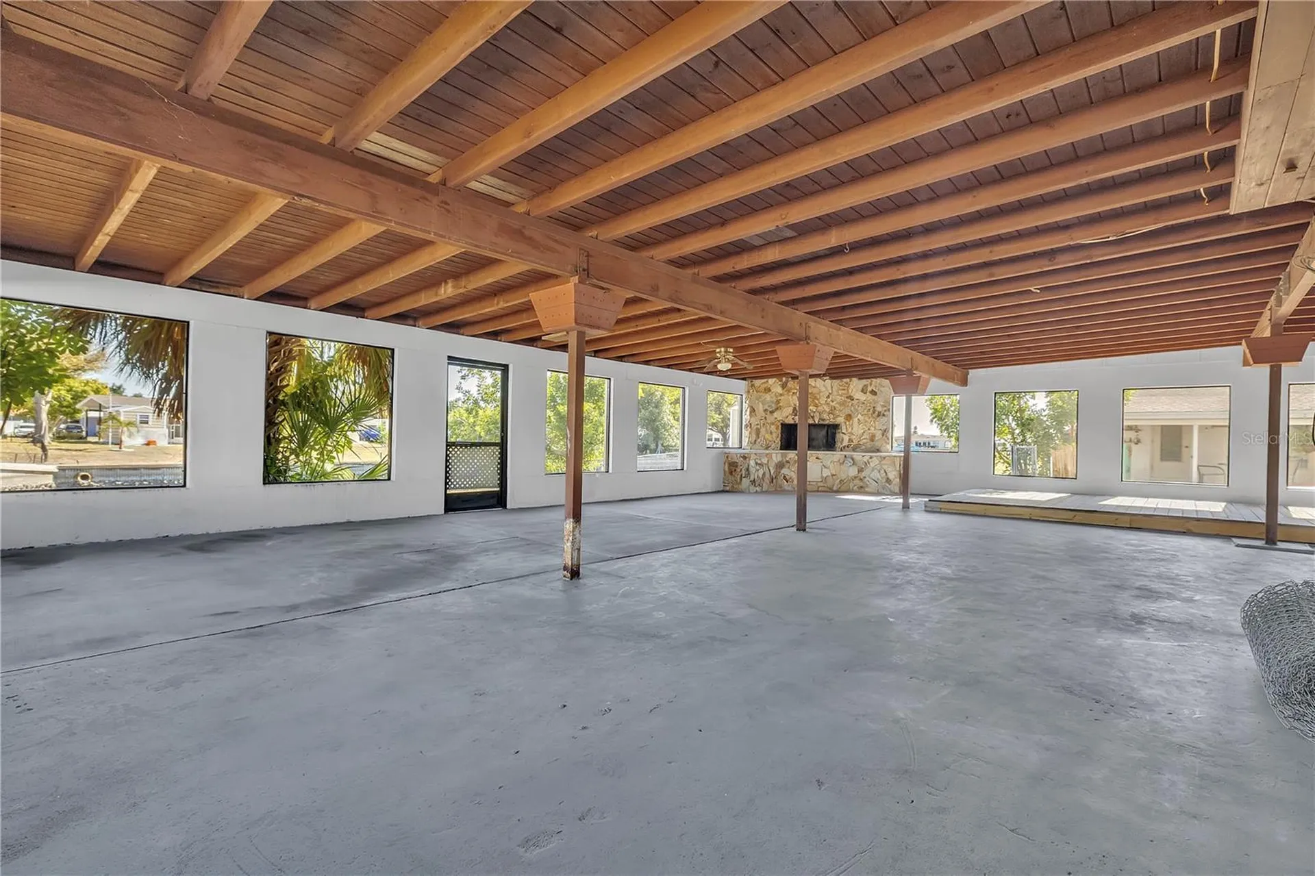 127 Godfrey Avenue NE Port Charlotte FL 33952