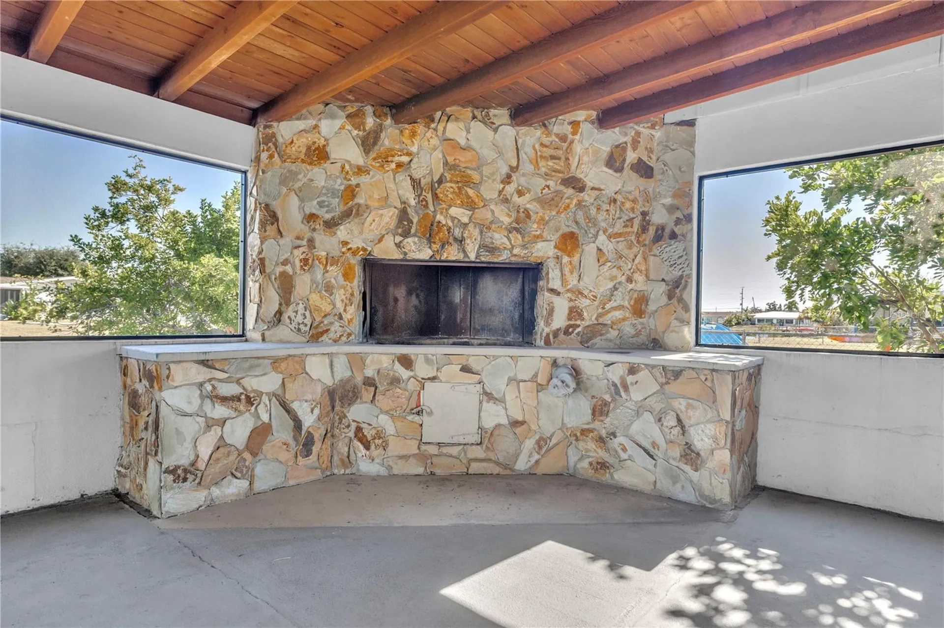 127 Godfrey Avenue NE Port Charlotte FL 33952