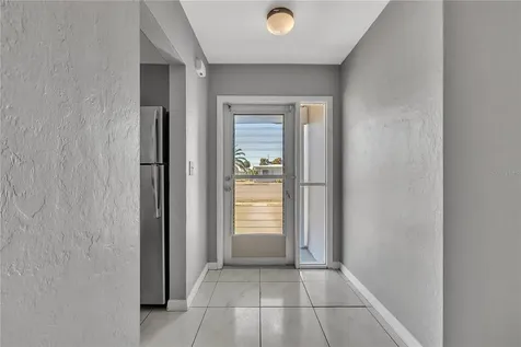 127 Godfrey Avenue NE Port Charlotte FL 33952