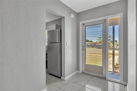 127 Godfrey Avenue NE Port Charlotte FL 33952