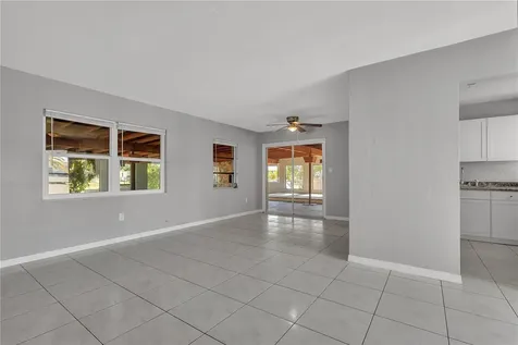 127 Godfrey Avenue NE Port Charlotte FL 33952