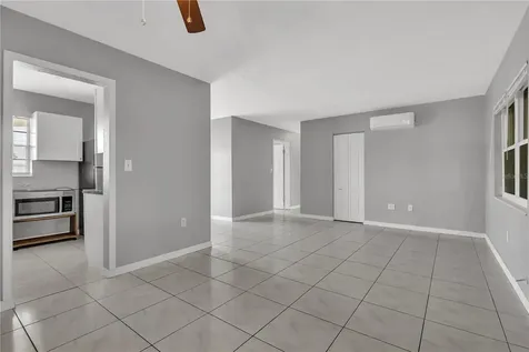 127 Godfrey Avenue NE Port Charlotte FL 33952