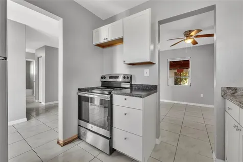 127 Godfrey Avenue NE Port Charlotte FL 33952