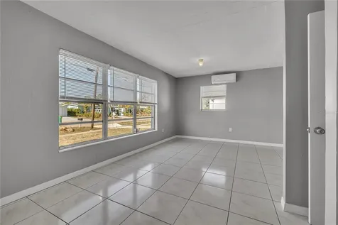 127 Godfrey Avenue NE Port Charlotte FL 33952
