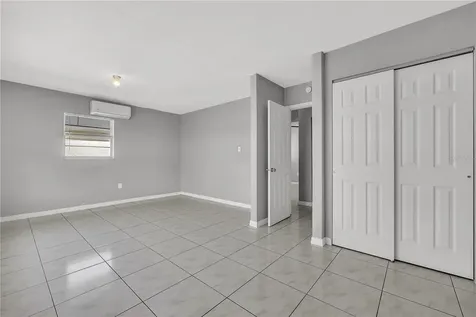 127 Godfrey Avenue NE Port Charlotte FL 33952