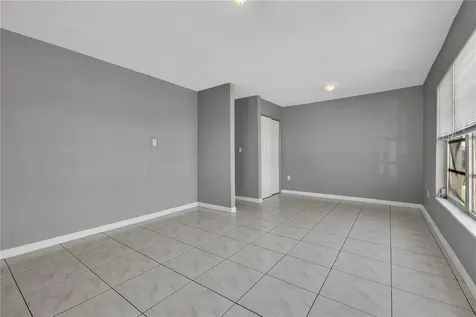 127 Godfrey Avenue NE Port Charlotte FL 33952