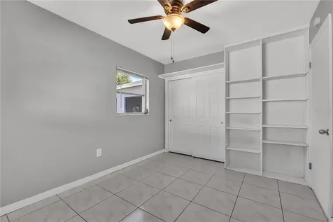 127 Godfrey Avenue NE Port Charlotte FL 33952