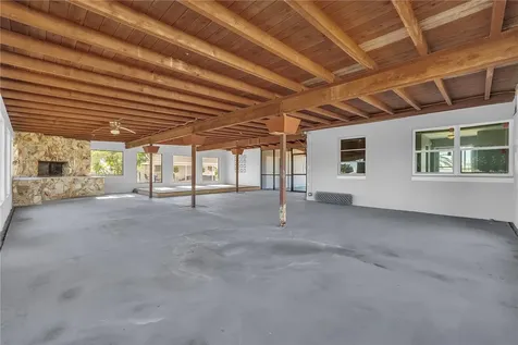 127 Godfrey Avenue NE Port Charlotte FL 33952