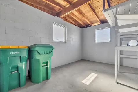 127 Godfrey Avenue NE Port Charlotte FL 33952
