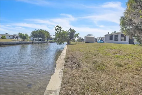 127 Godfrey Avenue NE Port Charlotte FL 33952
