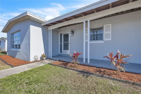 127 Godfrey Avenue NE Port Charlotte FL 33952