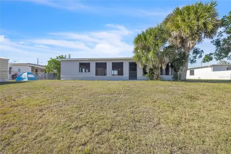 127 Godfrey Avenue NE Port Charlotte FL 33952
