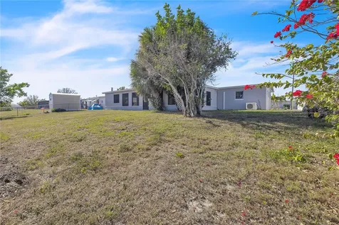 127 Godfrey Avenue NE Port Charlotte FL 33952