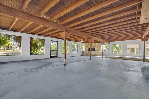 127 Godfrey Avenue NE Port Charlotte FL 33952