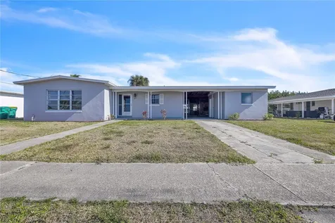 127 Godfrey Avenue NE Port Charlotte FL 33952