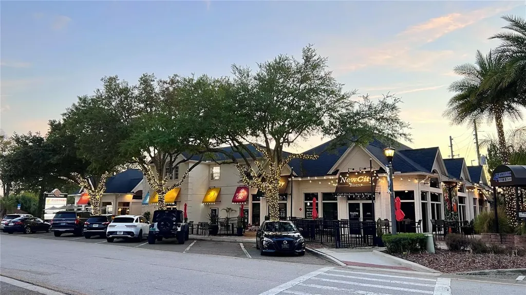 149 W Wilbur Avenue Lake Mary FL 32746