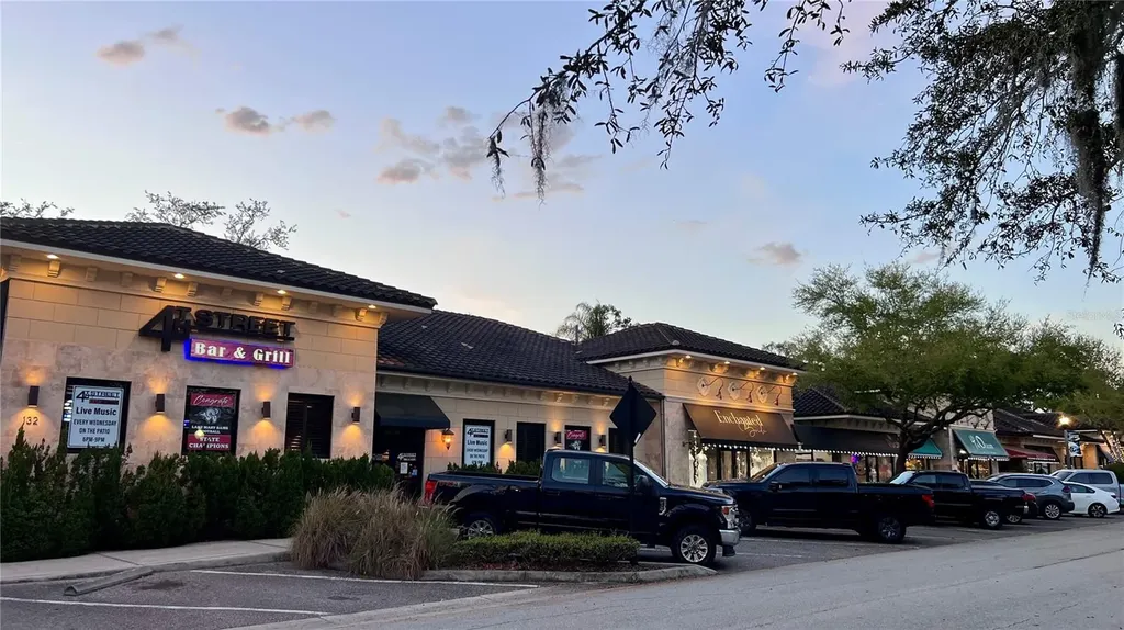 149 W Wilbur Avenue Lake Mary FL 32746