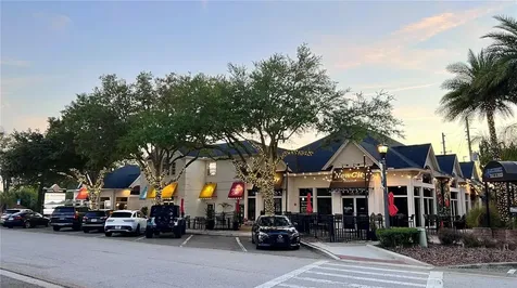 149 W Wilbur Avenue Lake Mary FL 32746