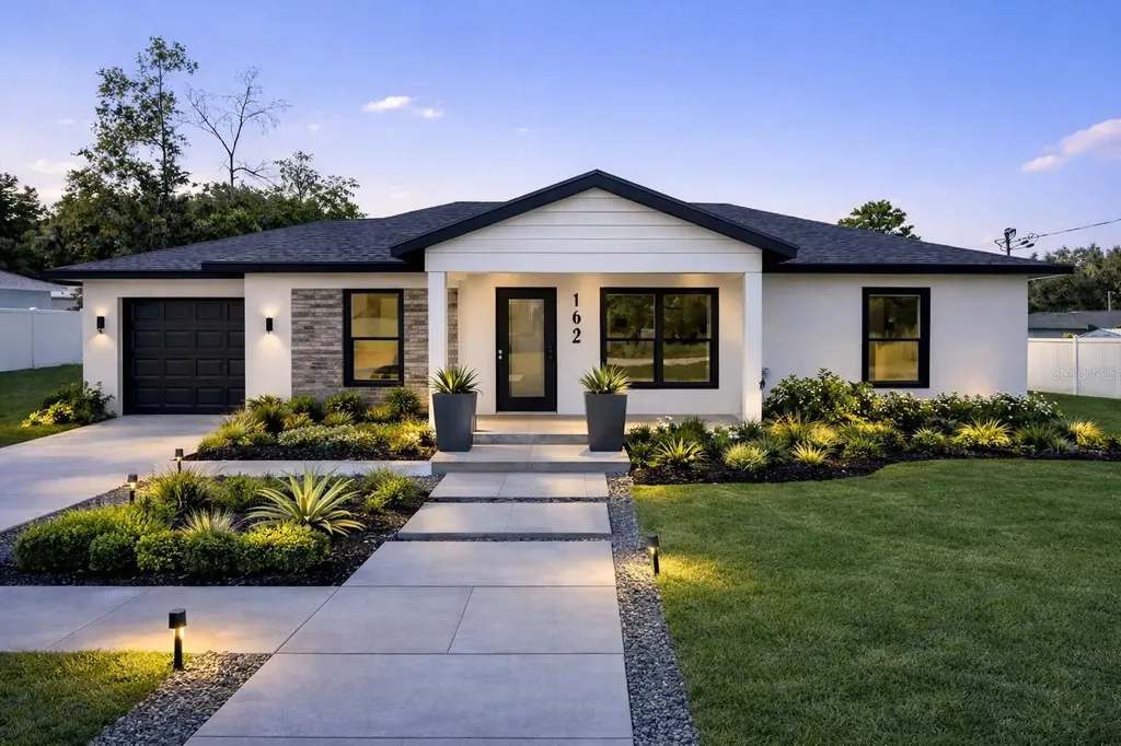 1504 SW 5th Street Ocala FL 34471