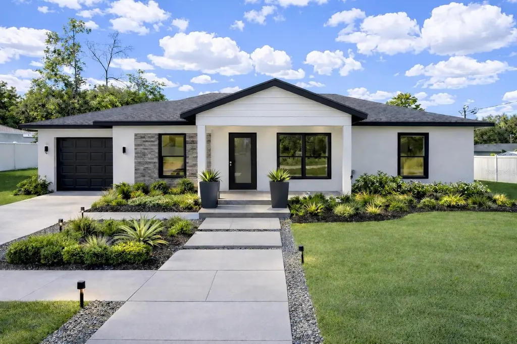 1504 SW 5th Street Ocala FL 34471